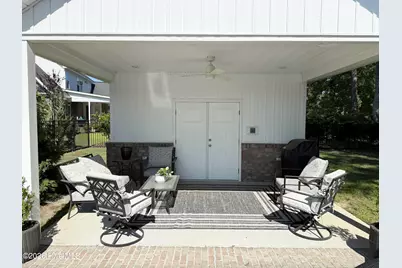 1017 Sedbrook Lane, Winterville, NC 28590 - Photo 9