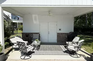 1017 Sedbrook Ln, Winterville, NC 28590 - Photo 9