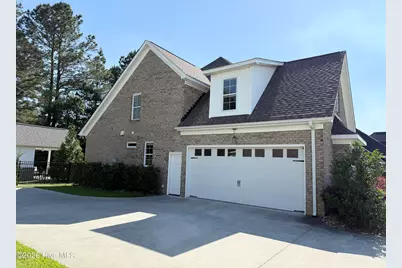 1017 Sedbrook Lane, Winterville, NC 28590 - Photo 5