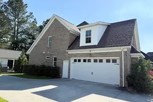 1017 Sedbrook Ln, Winterville, NC 28590 - Photo 5