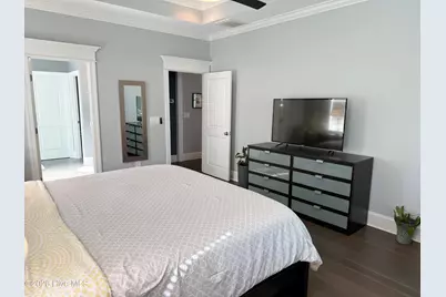 1017 Sedbrook Lane, Winterville, NC 28590 - Photo 31