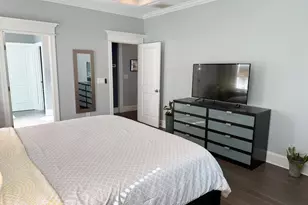 1017 Sedbrook Ln, Winterville, NC 28590 - Photo 31