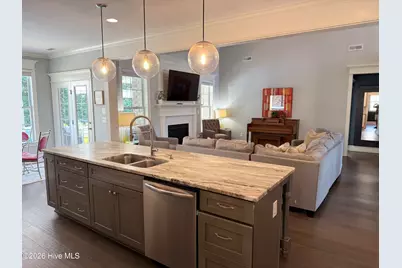 1017 Sedbrook Lane, Winterville, NC 28590 - Photo 23