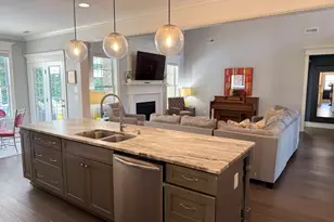 1017 Sedbrook Ln, Winterville, NC 28590 - Photo 23