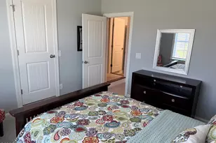 1017 Sedbrook Ln, Winterville, NC 28590 - Photo 39