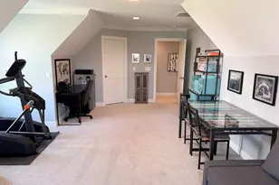 1017 Sedbrook Ln, Winterville, NC 28590 - Photo 47