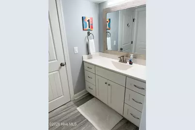 1017 Sedbrook Lane, Winterville, NC 28590 - Photo 43