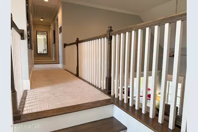 1017 Sedbrook Lane, Winterville, NC 28590 - Photo 49