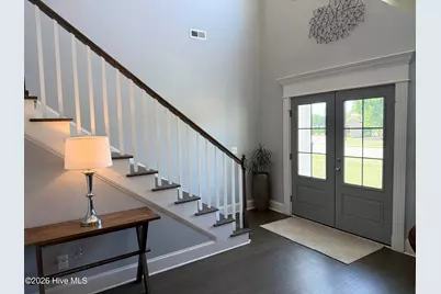 1017 Sedbrook Lane, Winterville, NC 28590 - Photo 17