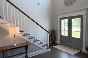 1017 Sedbrook Ln, Winterville, NC 28590 - Photo 17