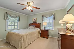 1925 Pinemont Cir, Goldsboro, NC 27534 - Photo 27