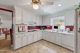 1925 Pinemont Cir, Goldsboro, NC 27534 - Photo 15