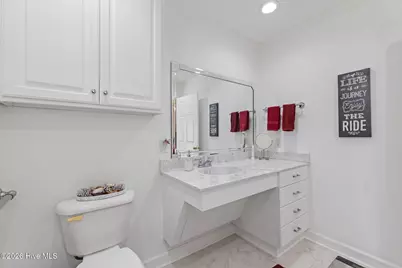1925 Pinemont Circle, Goldsboro, NC 27534 - Photo 25