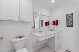 1925 Pinemont Cir, Goldsboro, NC 27534 - Photo 25