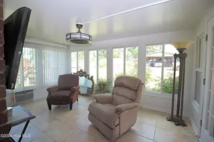 1519 Sandstone Ln, Hephzibah, GA 30815 - Photo 29