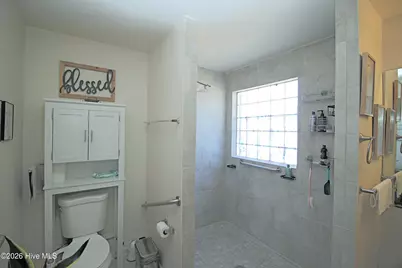 1519 Sandstone Lane, Hephzibah, GA 30815 - Photo 25