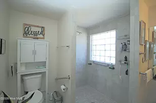 1519 Sandstone Ln, Hephzibah, GA 30815 - Photo 25