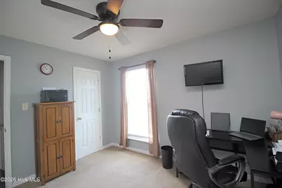 1519 Sandstone Lane, Hephzibah, GA 30815 - Photo 17
