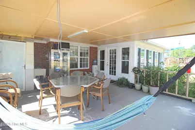 1519 Sandstone Lane, Hephzibah, GA 30815 - Photo 33