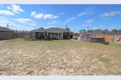 1519 Sandstone Lane, Hephzibah, GA 30815 - Photo 39