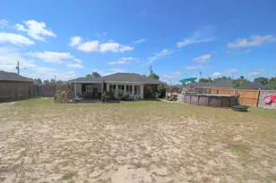 1519 Sandstone Ln, Hephzibah, GA 30815 - Photo 39