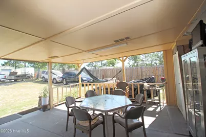 1519 Sandstone Lane, Hephzibah, GA 30815 - Photo 31