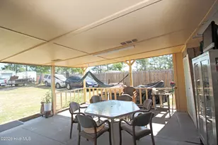 1519 Sandstone Ln, Hephzibah, GA 30815 - Photo 31