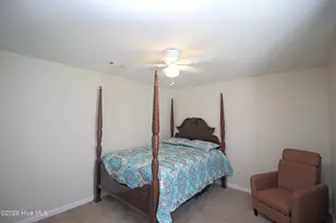 1519 Sandstone Ln, Hephzibah, GA 30815 - Photo 13