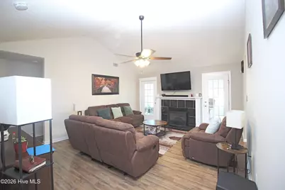 1519 Sandstone Lane, Hephzibah, GA 30815 - Photo 5