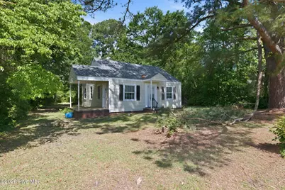1610 Queen Anne Lane, New Bern, NC 28560 - Photo 23