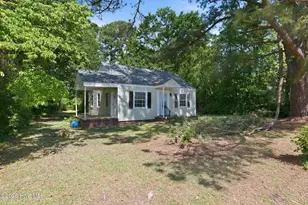 1610 Queen Anne Ln, New Bern, NC 28560 - Photo 23