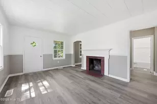 1610 Queen Anne Ln, New Bern, NC 28560 - Photo 3