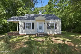 1610 Queen Anne Ln, New Bern, NC 28560 - Photo 1