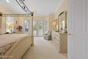 533 Rivage Promenade, Wilmington, NC 28412 - Photo 43