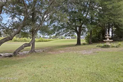 533 Rivage Promenade, Wilmington, NC 28412 - Photo 5