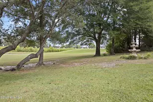533 Rivage Promenade, Wilmington, NC 28412 - Photo 5
