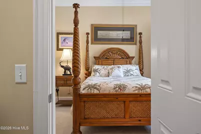 533 Rivage Promenade, Wilmington, NC 28412 - Photo 77