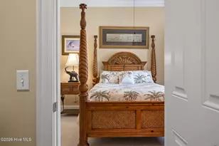 533 Rivage Promenade, Wilmington, NC 28412 - Photo 77
