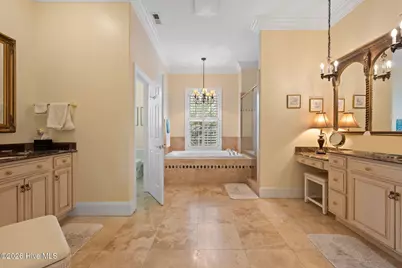 533 Rivage Promenade, Wilmington, NC 28412 - Photo 49