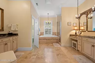 533 Rivage Promenade, Wilmington, NC 28412 - Photo 49