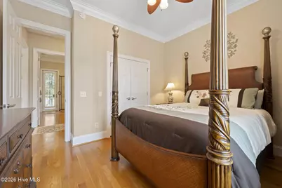 533 Rivage Promenade, Wilmington, NC 28412 - Photo 39