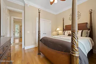 533 Rivage Promenade, Wilmington, NC 28412 - Photo 39