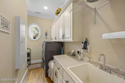 533 Rivage Promenade, Wilmington, NC 28412 - Photo 81
