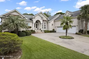 533 Rivage Promenade, Wilmington, NC 28412 - Photo 91