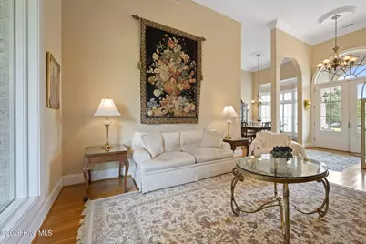 533 Rivage Promenade, Wilmington, NC 28412 - Photo 27