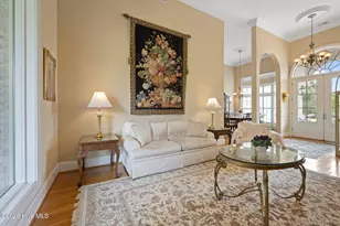 533 Rivage Promenade, Wilmington, NC 28412 - Photo 27