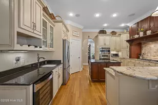 533 Rivage Promenade, Wilmington, NC 28412 - Photo 61