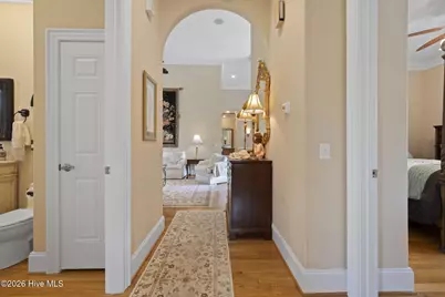 533 Rivage Promenade, Wilmington, NC 28412 - Photo 53