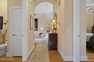 533 Rivage Promenade, Wilmington, NC 28412 - Photo 53