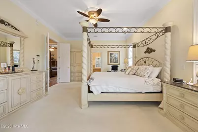 533 Rivage Promenade, Wilmington, NC 28412 - Photo 45